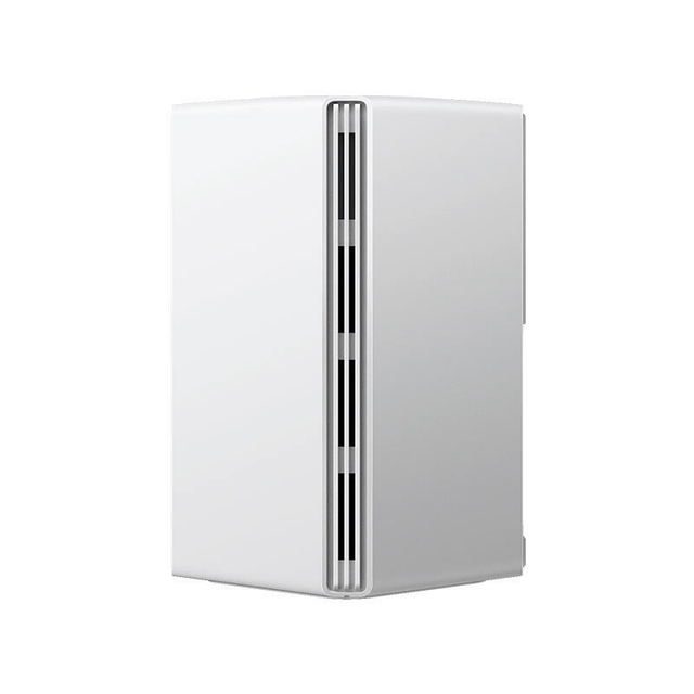 Xiaomi Mesh System AC1200 1 pack White