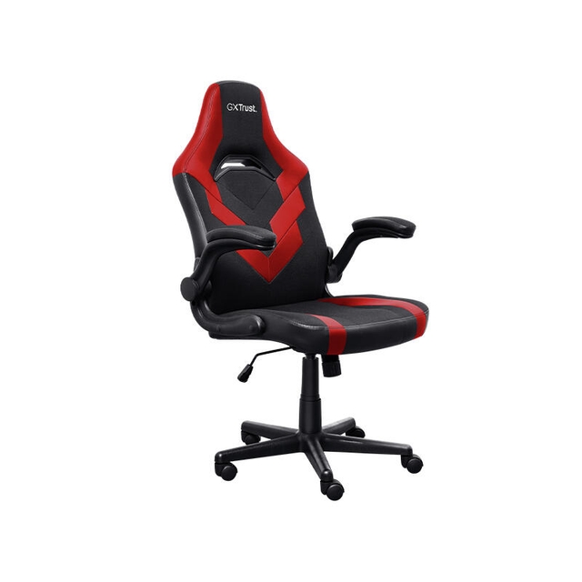 Trust Gaming Chair GXT703R Riye 24986 Red