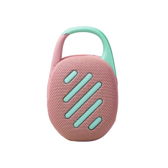 JBL CLIP 5 Sand