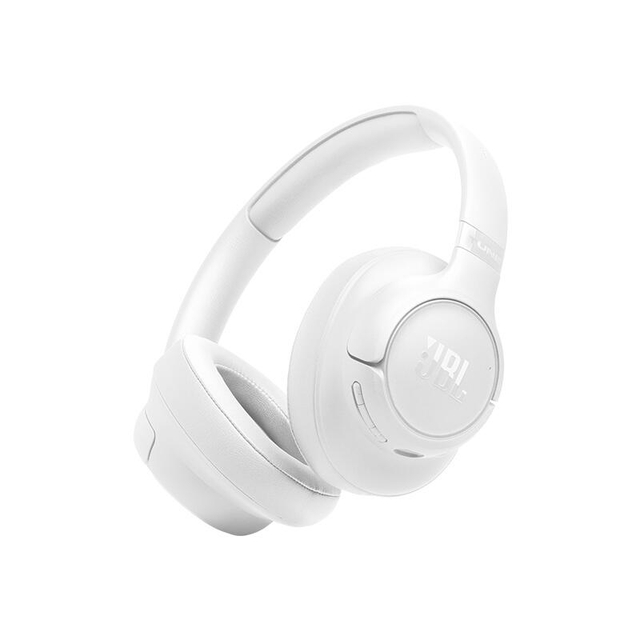 JBL Tune T730 BT Wireless On-Ear Headphones Black