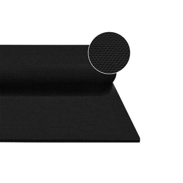 Xiaomi Kingsmith WalkingPad Mat MTD4N Black