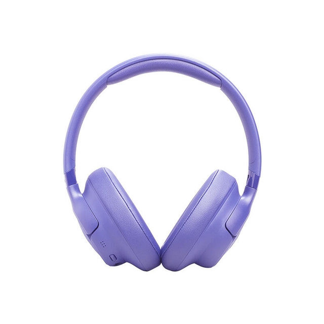 JBL Tune T730 BT Wireless On-Ear Headphones Black