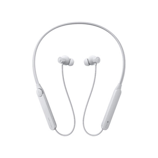 Nothing Buds CMF Neckband Pro Light Grey