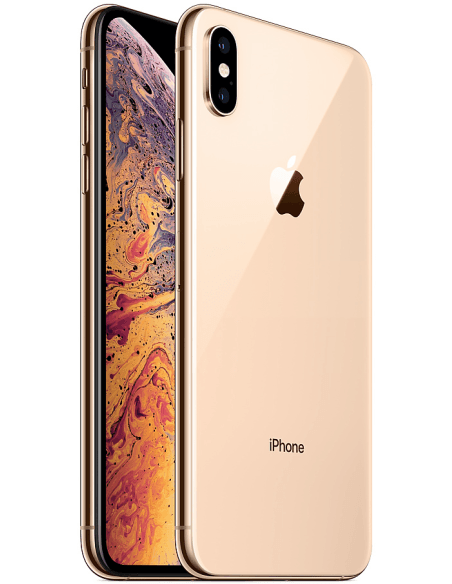 Apple iPhone 6S 32GB Silver