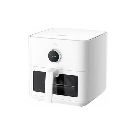 Xiaomi Smart Air Fryer 5.5L White