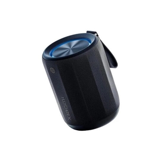 Xiaomi Bluetooth Speaker Mini QBH4274GL Black