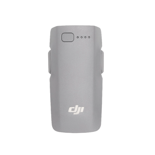 DJI Neo 2 Intelligent Flight Battery Grey