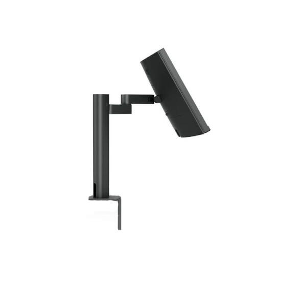 BenQ Design PD2705UA 9H.LKDLA.TPE Black