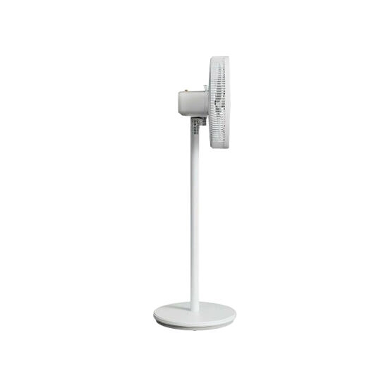 Xiaomi Deerma Electric Fan DEM-FD11W White