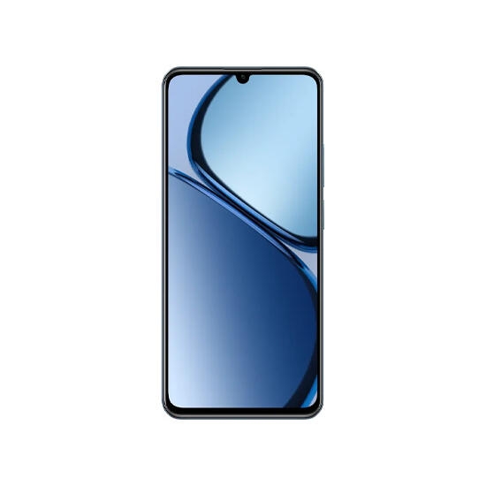 Realme C63 NFC 4G 8/256GB Green