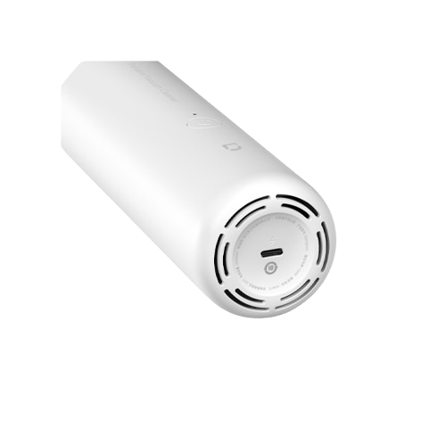 Xiaomi Mi Vacuum Cleaner Mini BHR4916GL White