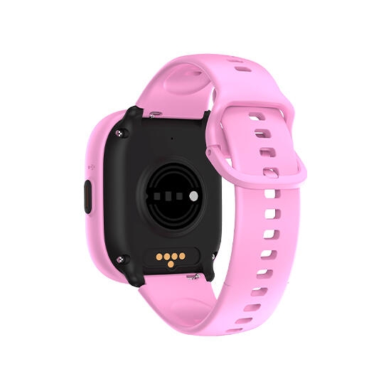 Lagenio Kids Watch K3 Pink