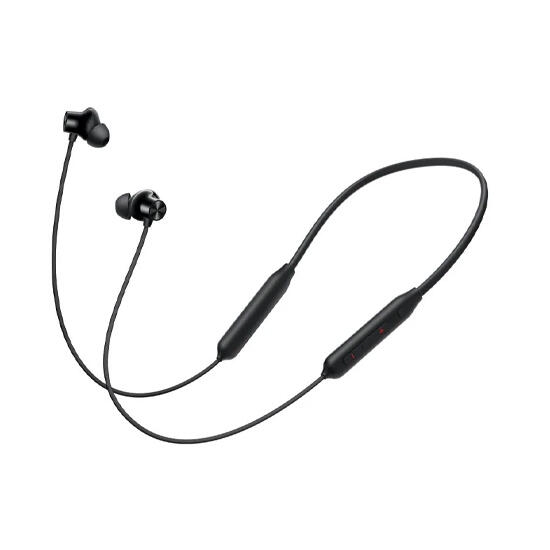 OnePlus Bullets Wireless Z2 ANC