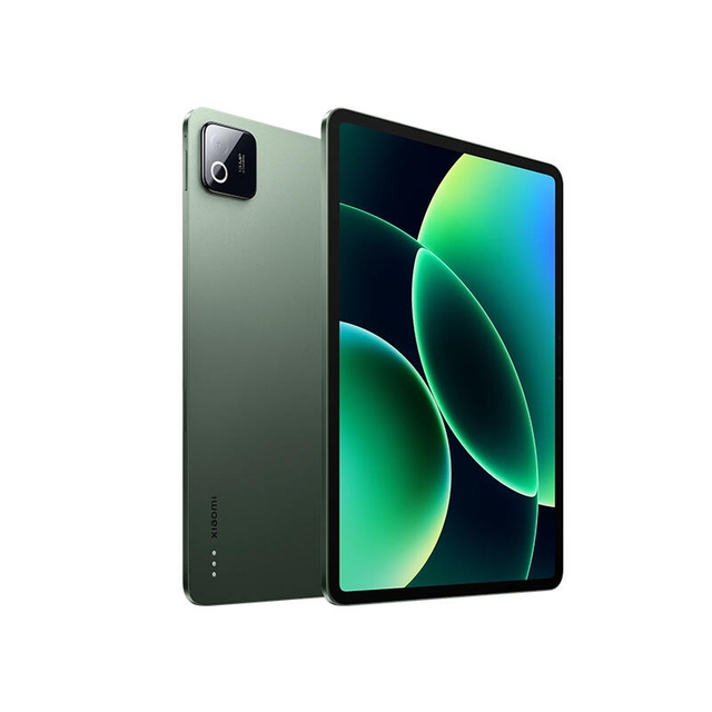 Xiaomi Pad 8 8/256GB Wi-Fi Green
