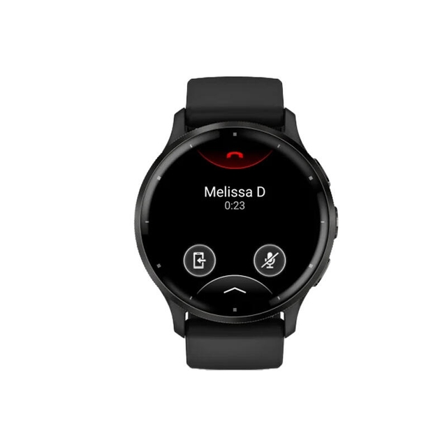 Garmin Watch Venu 3 45mm White