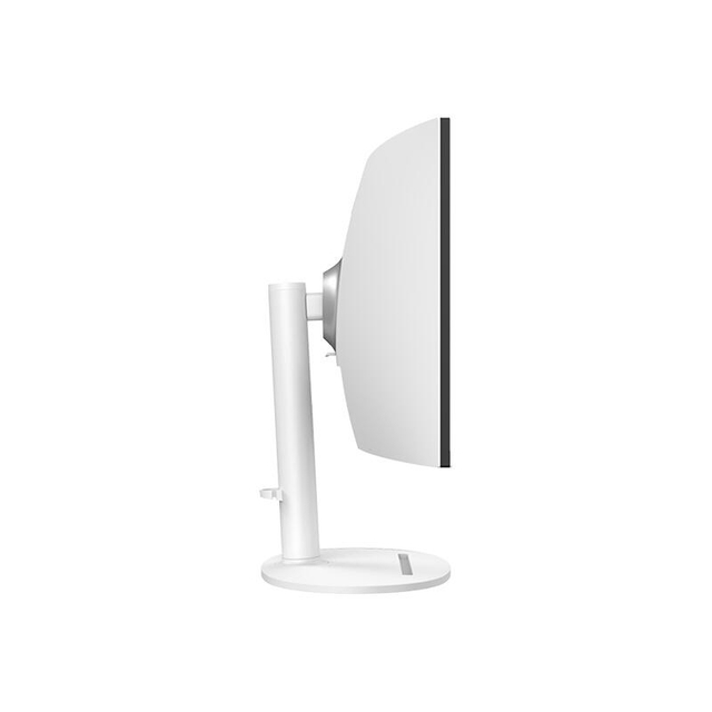 MSI Modern Monitor 34 MD342CQPW 9S6-3PC59H-021 White