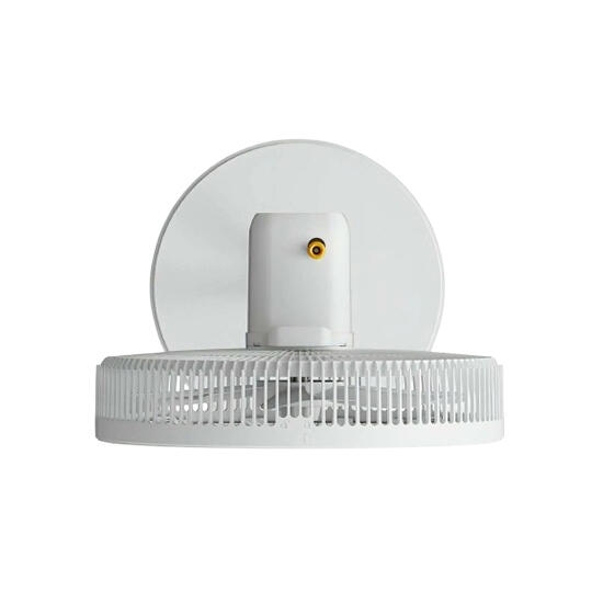 Xiaomi Deerma Electric Fan DEM-FD11W White