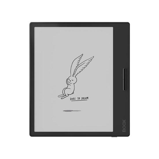 BOOX ONYX Page Black