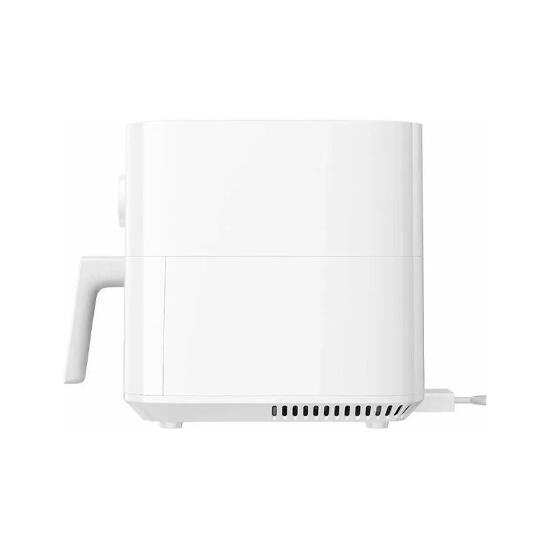 Xiaomi Smart Air Fryer 5.5L White