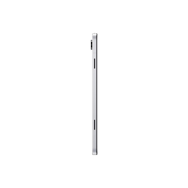 Samsung SM-X230 Galaxy Tab A11+ 6/128GB Wi-Fi Silver