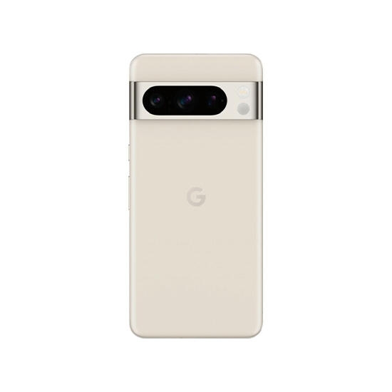 Google Pixel 8 Pro 5G 12/128GB Mint