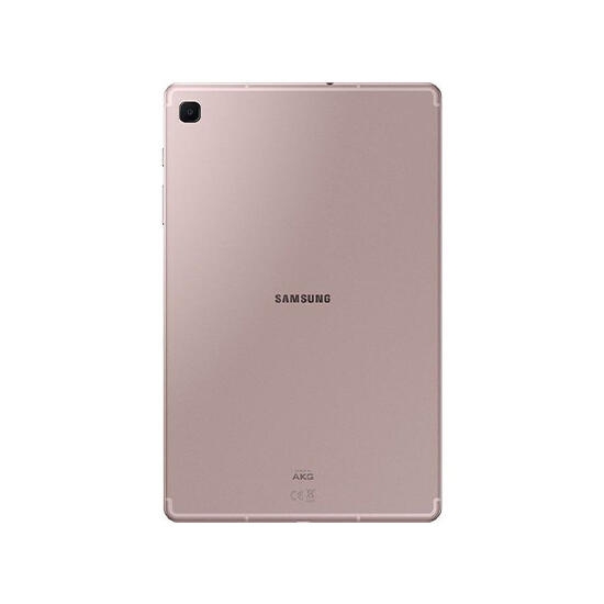 Samsung SM-P625 Galaxy Tab S6 lite 2024 10.4 LTE 64GB Mint