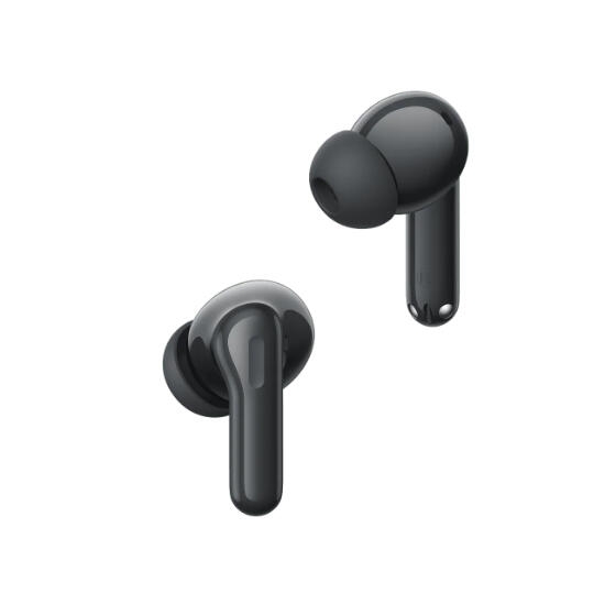 Realme Buds T200 Green