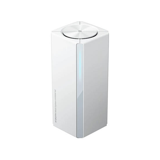 Xiaomi Mesh System AX3000 NE 1 pack White