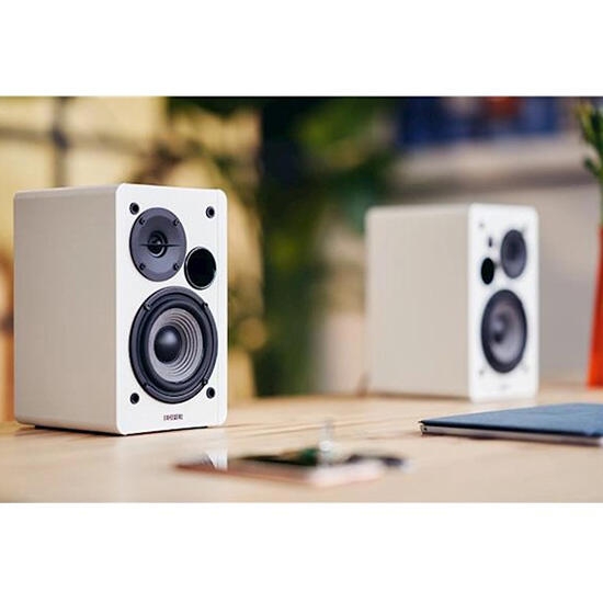 Edifier Studio R1280T Brown