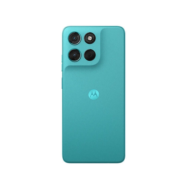 Motorola Moto G57 Power 5G 8GB/256GB Pink Lemonade