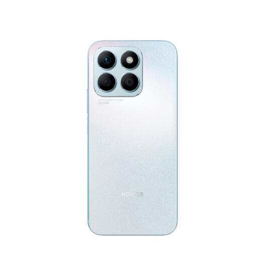 Honor X8b 4G 8/256GB Green