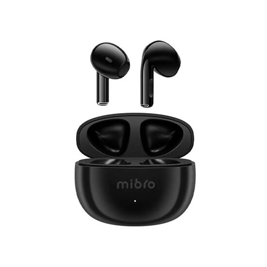 Xiaomi Mibro Earbuds 4 Black