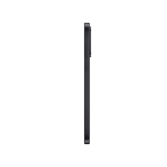 OnePlus Nord 6 5G 12/512GB Black