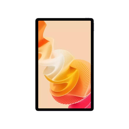 Realme Pad 2 8GB RAM 256GB WIFI Grey