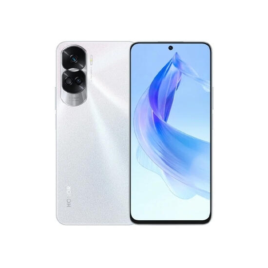 Honor 90 Lite 4G 8/256GB Cyan Lake