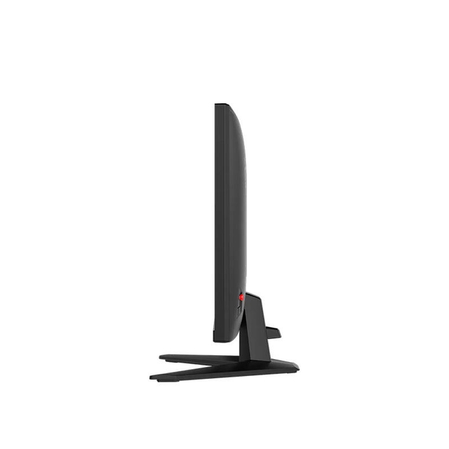 MSI Gaming Monitor 27 MAG 272F 9S6-3CE51T-007 Black