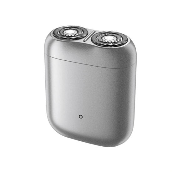 Xiaomi Electric Shaver S200 Grey