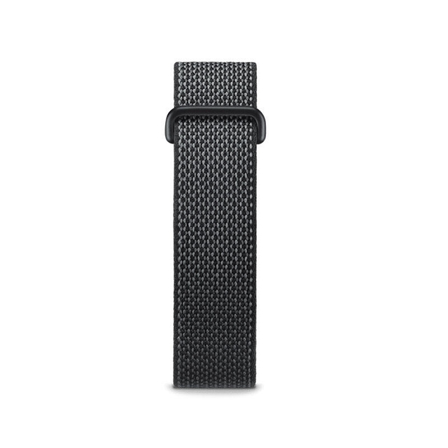 Google Fitbit Air Berry