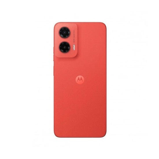 Motorola Moto G35 5G 4/256GB Leaf Green