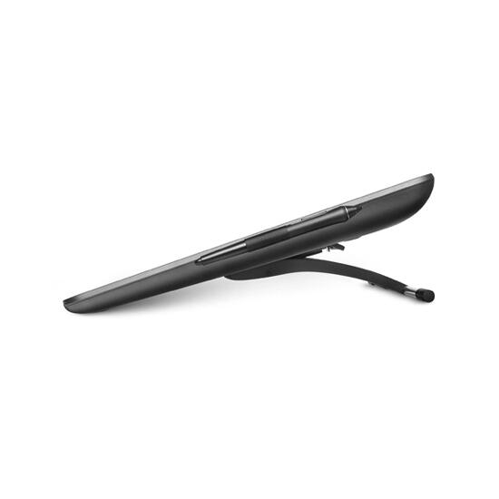 Wacom Cintiq 22 DTK2260K0A Black