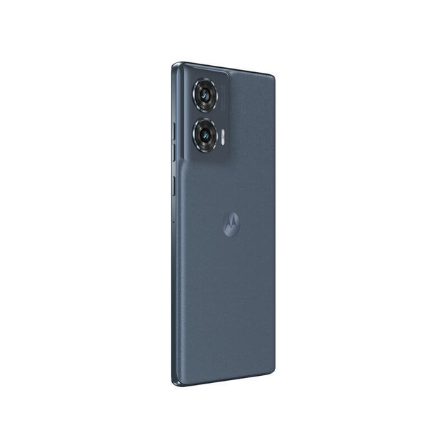 Motorola Moto Edge 50 Fusion 5G 8/256GB Forest Green