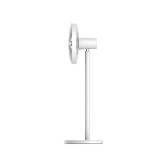 Xiaomi Smart Standing Fan 2 Pro White