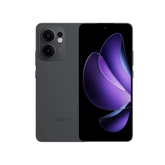 Oppo Reno 13F LTE 8/256GB Plume Purple