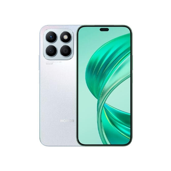 Honor X8b 4G 8/128GB Midnight
