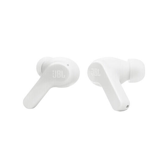 JBL Wave Beam Blue