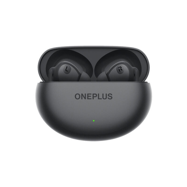 Oneplus Nord Buds 3 Blue