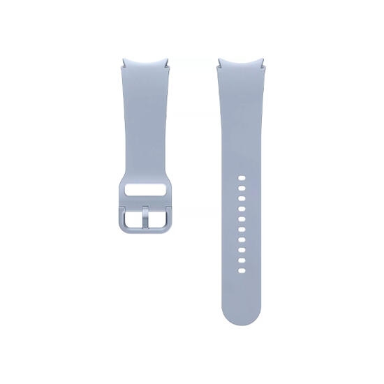 Strap For Samsung Galaxy Watch Series 6 40mm
