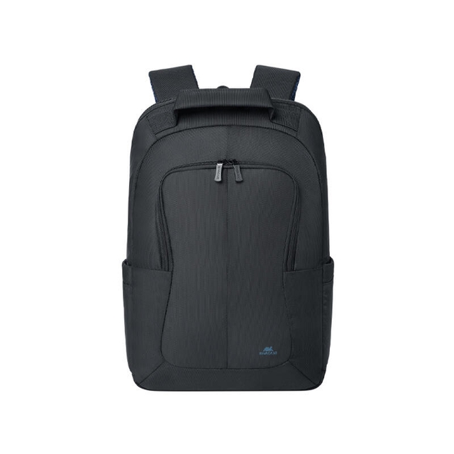 Rivacase 8436 Eco Laptop backpack 16 Black