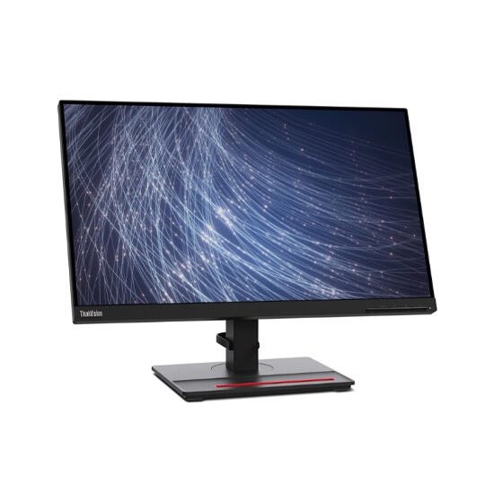 Lenovo ThinkVision T24m-29 63A5GAT6EU