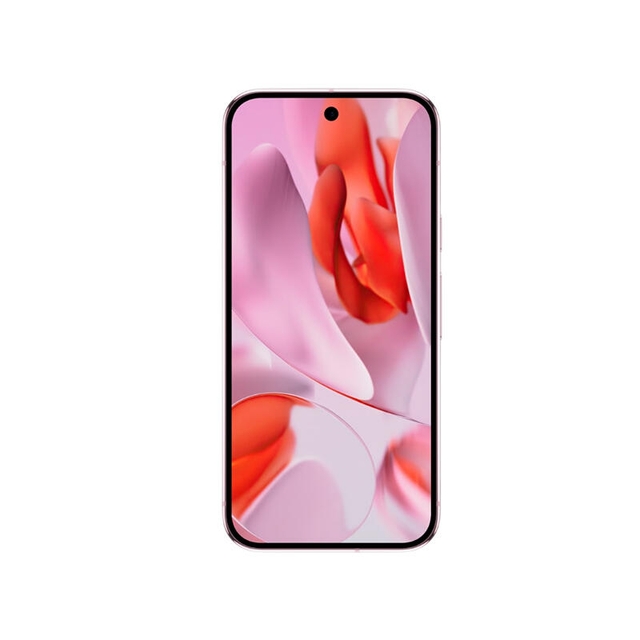 Google Pixel 9 Pro XL 16/256GB Hazel